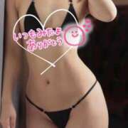 ヒメ日記 2026/01/04 13:57 投稿 ちな 淫乱痴女エステ　上野店