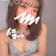 ヒメ日記 2026/01/17 14:47 投稿 ちな 淫乱痴女エステ　上野店