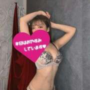 ヒメ日記 2026/01/25 11:37 投稿 ちな 淫乱痴女エステ　上野店