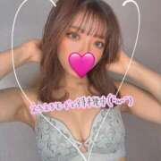 ヒメ日記 2026/02/03 19:39 投稿 ちな 淫乱痴女エステ　上野店