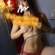 ヒメ日記 2026/02/09 19:40 投稿 ちな 淫乱痴女エステ　上野店