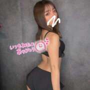 ちな 💄💄💄 淫乱痴女エステ　上野店