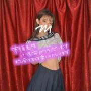 ヒメ日記 2026/02/13 17:17 投稿 ちな 淫乱痴女エステ　上野店