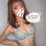 ヒメ日記 2026/03/16 16:47 投稿 ちな 淫乱痴女エステ　上野店