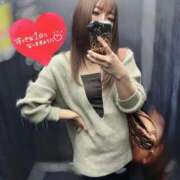 ヒメ日記 2026/04/09 14:17 投稿 ちな 淫乱痴女エステ　上野店