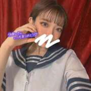 ヒメ日記 2026/05/05 00:04 投稿 ちな 淫乱痴女エステ　上野店