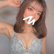 ヒメ日記 2026/05/29 00:44 投稿 ちな 淫乱痴女エステ　上野店