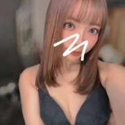 ヒメ日記 2026/07/14 23:50 投稿 ちな 淫乱痴女エステ　上野店