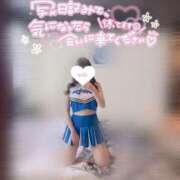 山口りこ 3日目│ ˙ᵕ˙ )꜆♡ ブルーバード