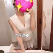 ヒメ日記 2025/07/02 16:55 投稿 五色　いちか ZENITH spa（ゼニススパ）