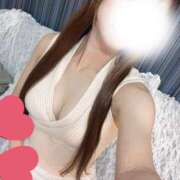 ヒメ日記 2025/08/09 14:05 投稿 五色　いちか ZENITH spa（ゼニススパ）