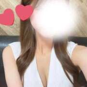 五色　いちか お久しぶりです〜 ZENITH spa（ゼニススパ）