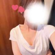 五色　いちか 本日完売ありがとうございました♡ ZENITH spa（ゼニススパ）