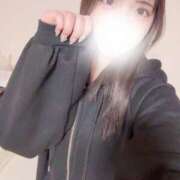 ヒメ日記 2025/05/27 22:05 投稿 小島　れな ZENITH spa（ゼニススパ）