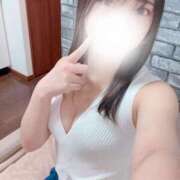 ヒメ日記 2025/05/31 18:25 投稿 小島　れな ZENITH spa（ゼニススパ）