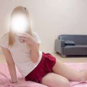 ヒメ日記 2025/07/28 16:35 投稿 小島　れな ZENITH spa（ゼニススパ）