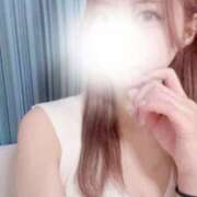 ヒメ日記 2025/08/10 15:45 投稿 小島　れな ZENITH spa（ゼニススパ）