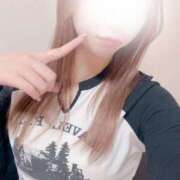 ヒメ日記 2025/08/12 14:15 投稿 小島　れな ZENITH spa（ゼニススパ）