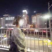 ヒメ日記 2025/08/13 16:15 投稿 小島　れな ZENITH spa（ゼニススパ）