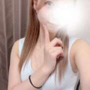 ヒメ日記 2025/08/18 20:15 投稿 小島　れな ZENITH spa（ゼニススパ）