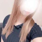 ヒメ日記 2025/08/25 13:46 投稿 小島　れな ZENITH spa（ゼニススパ）