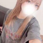 ヒメ日記 2025/09/02 15:46 投稿 小島　れな ZENITH spa（ゼニススパ）