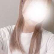 ヒメ日記 2025/09/08 17:55 投稿 小島　れな ZENITH spa（ゼニススパ）