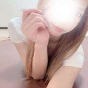 ヒメ日記 2025/09/11 16:46 投稿 小島　れな ZENITH spa（ゼニススパ）