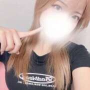 ヒメ日記 2025/09/12 15:25 投稿 小島　れな ZENITH spa（ゼニススパ）