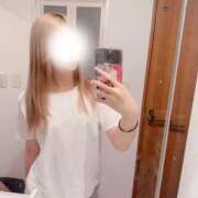 ヒメ日記 2025/09/16 16:26 投稿 小島　れな ZENITH spa（ゼニススパ）