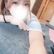 ヒメ日記 2025/09/17 16:55 投稿 小島　れな ZENITH spa（ゼニススパ）