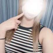 ヒメ日記 2025/09/21 20:05 投稿 小島　れな ZENITH spa（ゼニススパ）