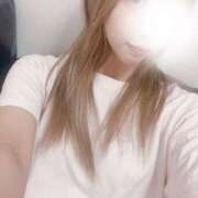 ヒメ日記 2025/09/25 23:35 投稿 小島　れな ZENITH spa（ゼニススパ）