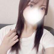 ヒメ日記 2025/09/29 17:25 投稿 小島　れな ZENITH spa（ゼニススパ）