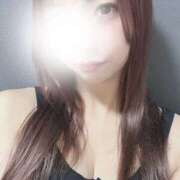 ヒメ日記 2025/10/04 17:35 投稿 小島　れな ZENITH spa（ゼニススパ）