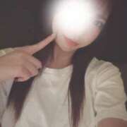 ヒメ日記 2025/10/06 17:26 投稿 小島　れな ZENITH spa（ゼニススパ）