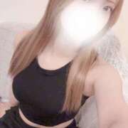 ヒメ日記 2025/10/08 16:15 投稿 小島　れな ZENITH spa（ゼニススパ）