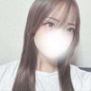 ヒメ日記 2025/10/10 19:16 投稿 小島　れな ZENITH spa（ゼニススパ）