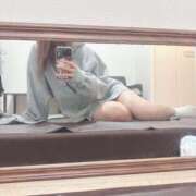 ヒメ日記 2025/10/14 16:45 投稿 小島　れな ZENITH spa（ゼニススパ）