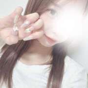 ヒメ日記 2025/10/15 16:15 投稿 小島　れな ZENITH spa（ゼニススパ）