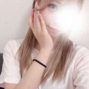 ヒメ日記 2025/10/17 18:35 投稿 小島　れな ZENITH spa（ゼニススパ）