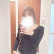 ヒメ日記 2025/10/25 17:25 投稿 小島　れな ZENITH spa（ゼニススパ）