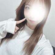 ヒメ日記 2025/11/02 16:35 投稿 小島　れな ZENITH spa（ゼニススパ）