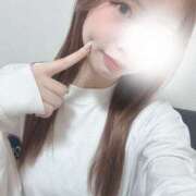 ヒメ日記 2025/11/08 00:09 投稿 小島　れな ZENITH spa（ゼニススパ）