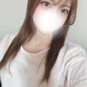 ヒメ日記 2025/11/10 16:25 投稿 小島　れな ZENITH spa（ゼニススパ）