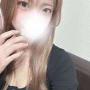 ヒメ日記 2025/11/14 20:45 投稿 小島　れな ZENITH spa（ゼニススパ）