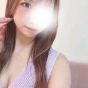 ヒメ日記 2025/11/17 14:36 投稿 小島　れな ZENITH spa（ゼニススパ）