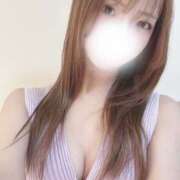 ヒメ日記 2025/11/22 00:10 投稿 小島　れな ZENITH spa（ゼニススパ）