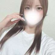 ヒメ日記 2025/12/02 00:05 投稿 小島　れな ZENITH spa（ゼニススパ）