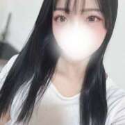 ヒメ日記 2025/12/03 18:05 投稿 小島　れな ZENITH spa（ゼニススパ）